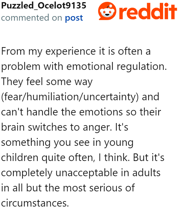 wife-seething-with-resentment-as-husband-blames-her-for-every-mishap