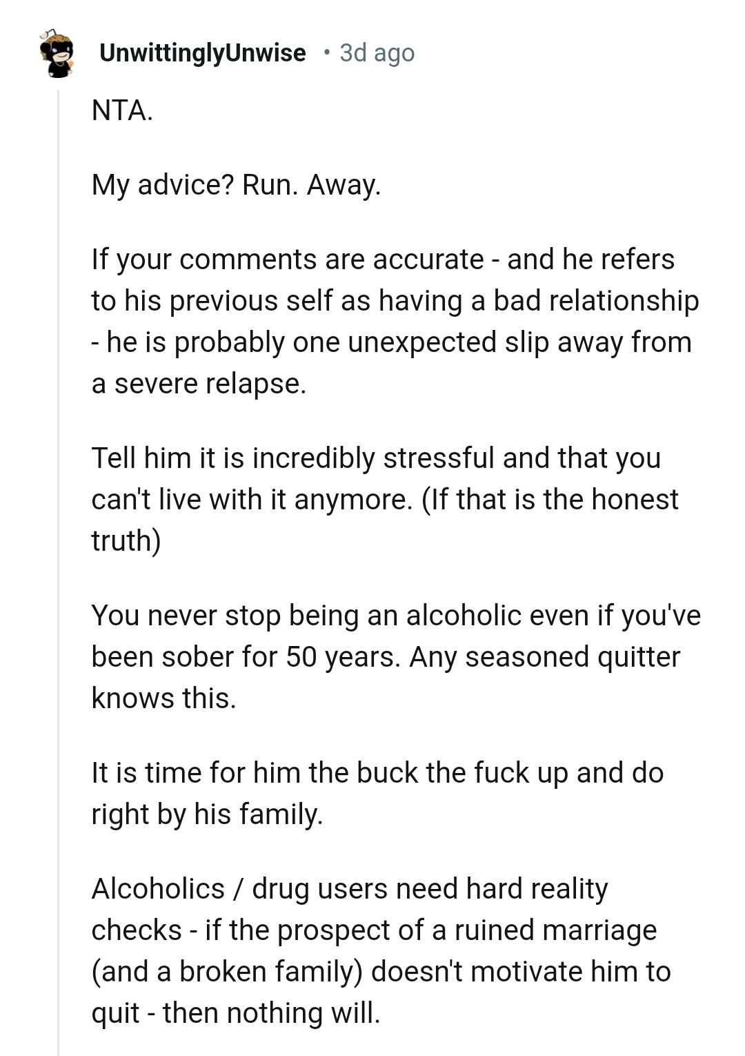 FedUp Pregnant Mom Termed Controlling By Husband For Advising Him To