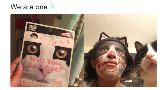 16. 🎈  𝓬𝓮𝓬𝓱𝓯𝓶𝓯𝓹𝓯𝓮𝓲𝓭𝓲𝓽𝓲  🎈