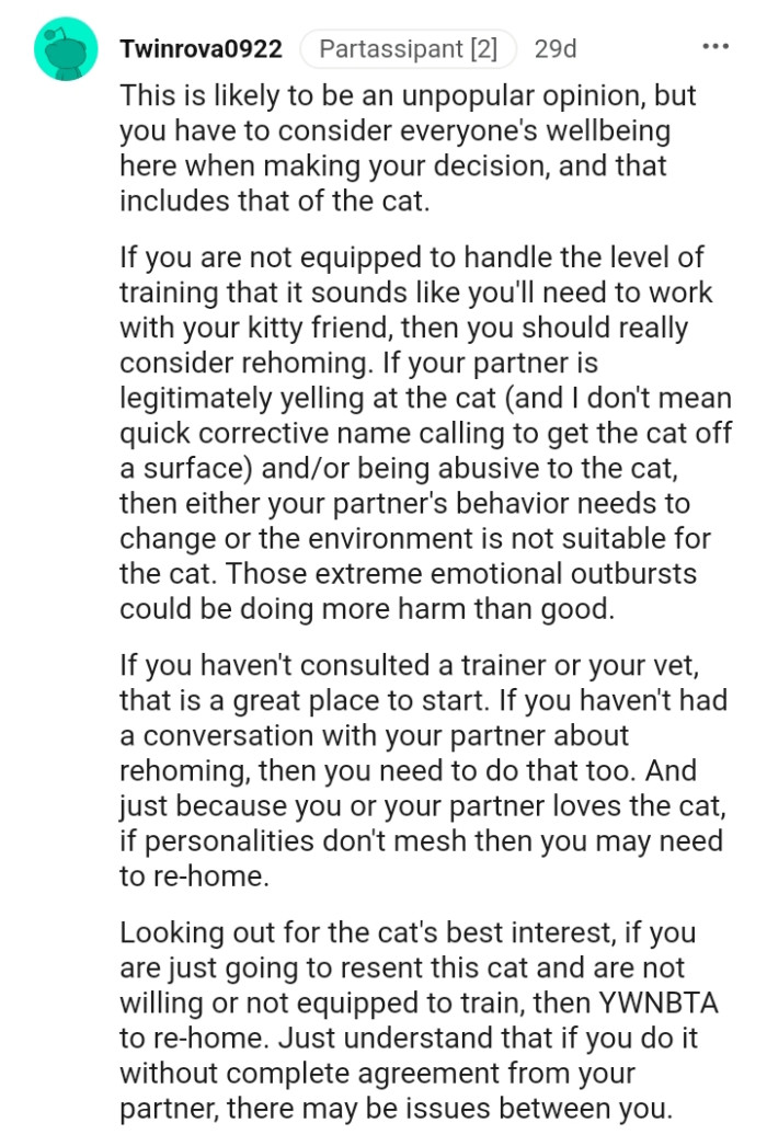 Those extreme emotional outbursts could be doing more harm than good