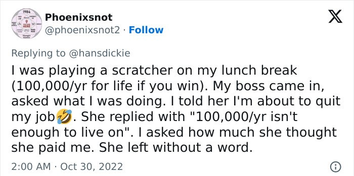 1.