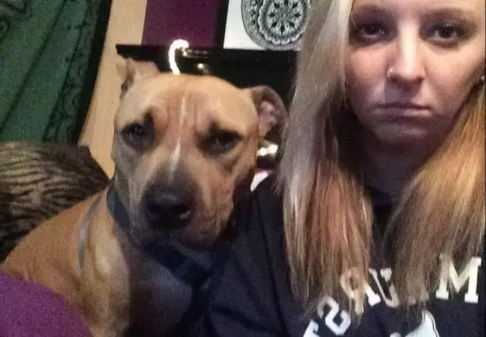 14. Okay, no messing around with these two