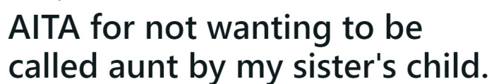 OP asks: