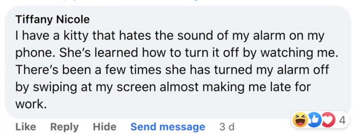 15. Getting rid of the noise