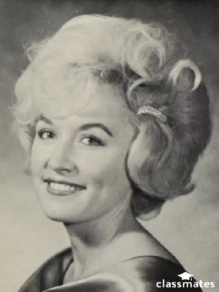 Dolly Parton