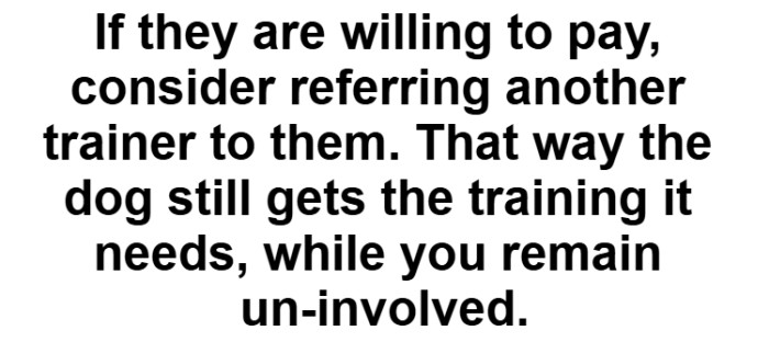 A comment from Agitated_Owl_4187