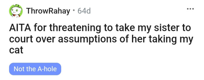 Here's the headline that kicks off the whole story