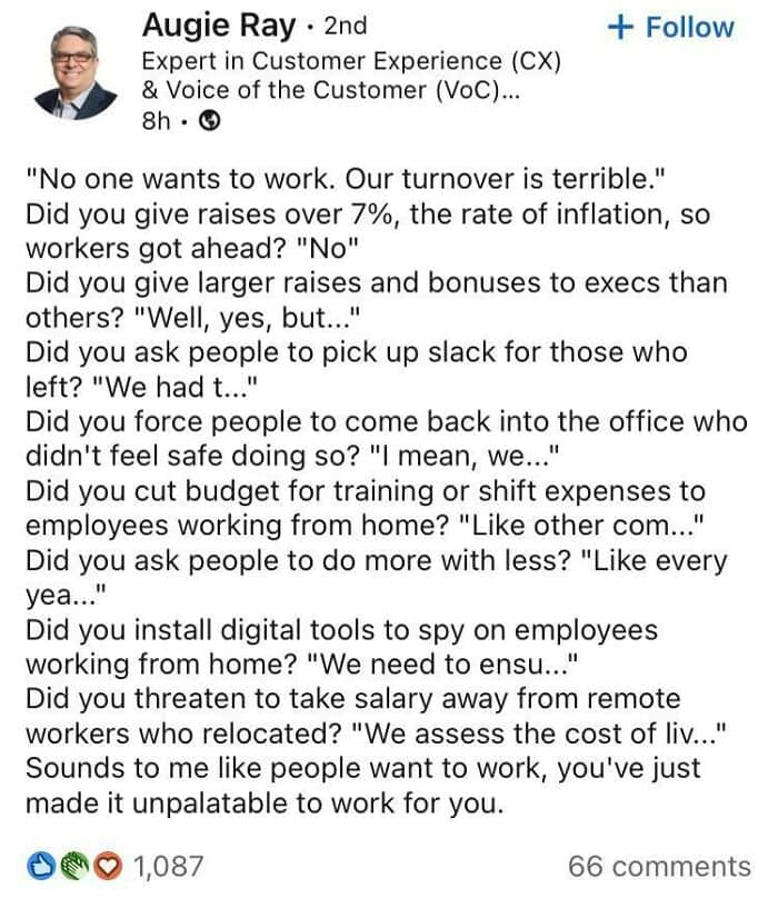 11.