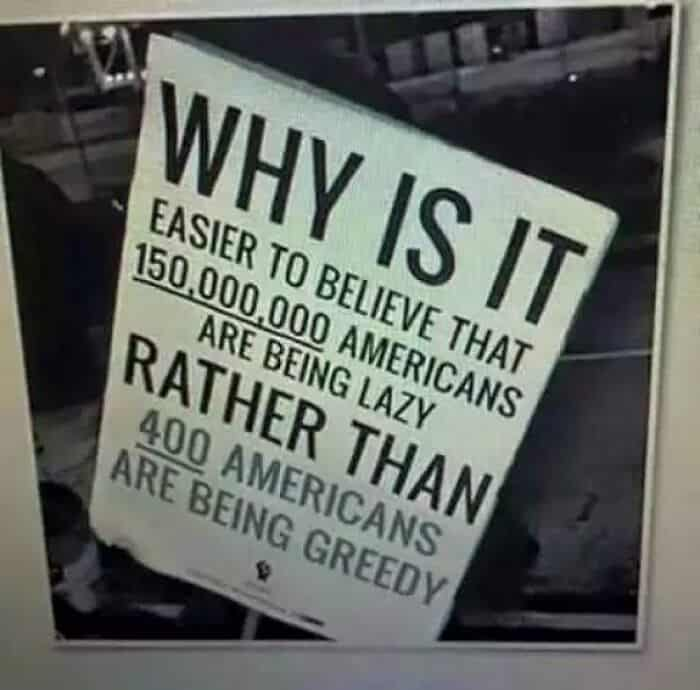 20. Why is it...