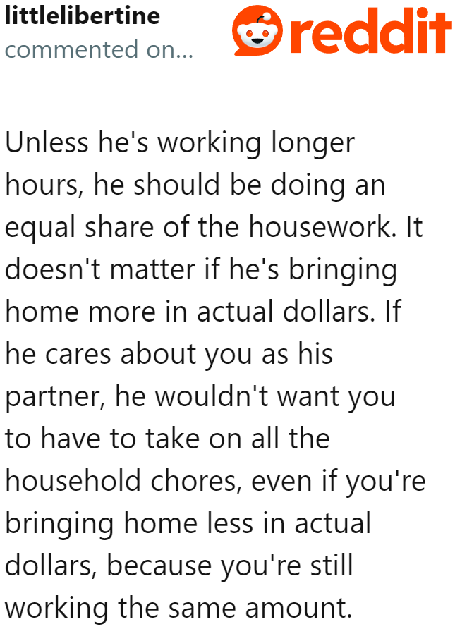 A Boyfriend Who Cares Will Not Treat His Girlfriend This Way