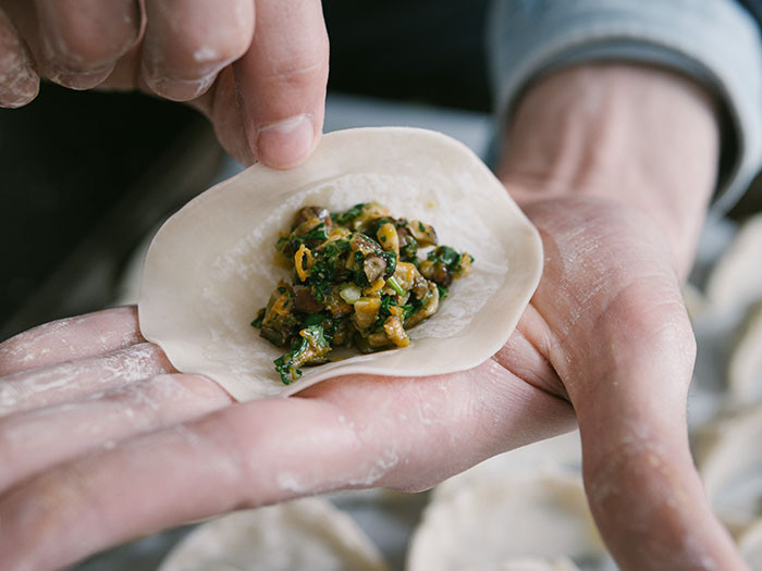 35 People Share Their Worst Cooking Mistakes