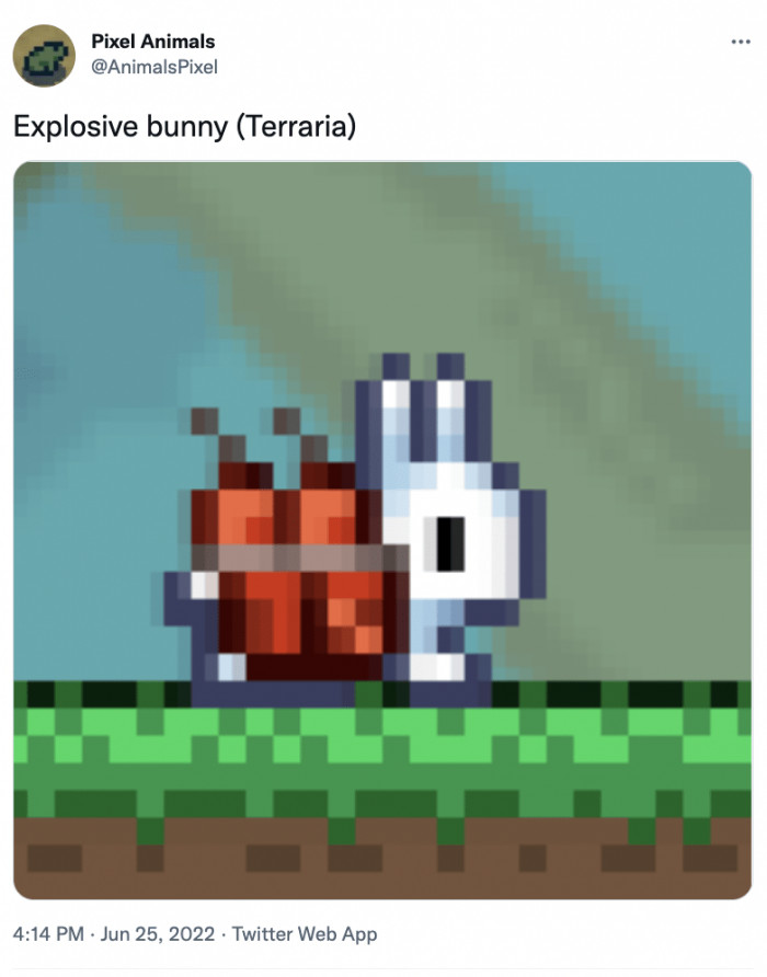 5. I think I might be missing the point on this one, but okay. Someone will explain it.