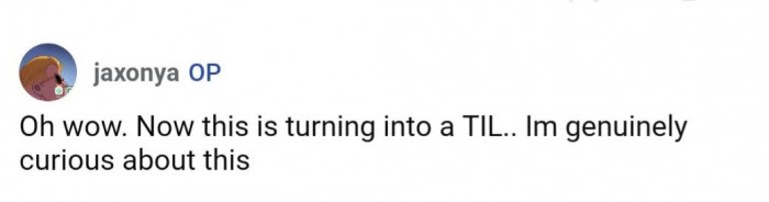 An eff-up turning into a literal learning experience