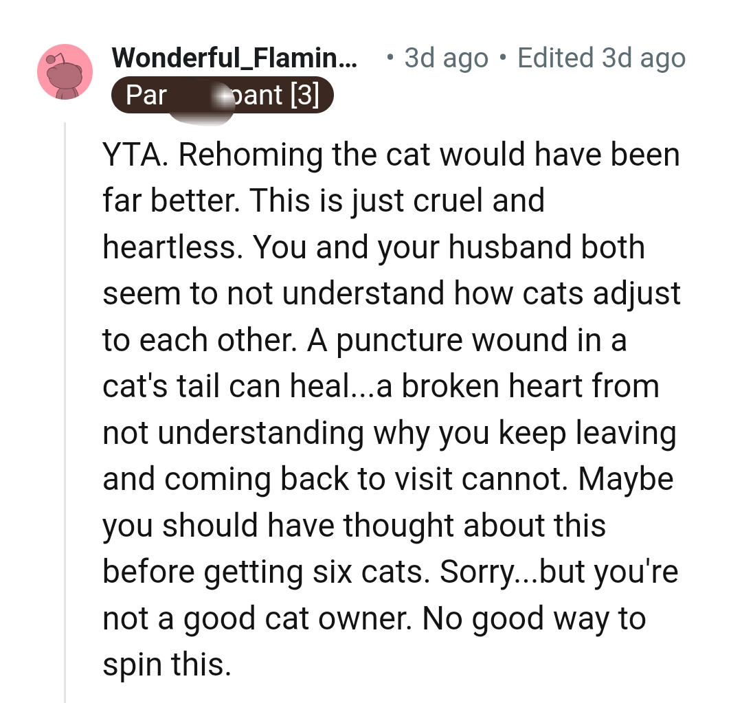 A puncture wound can heal