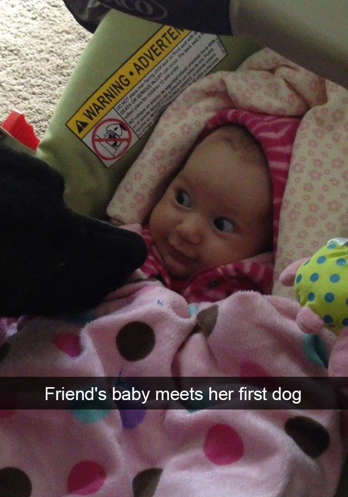 8. Future friends forever: