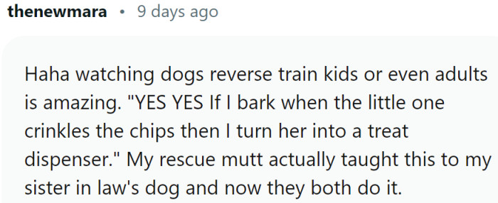 It is an amazing phenomenon