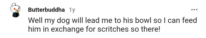 Sounds like a good deal