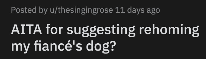 If he does get the job, OP's parents have agreed to let him live at their house until OP graduates and they can afford a place of their own