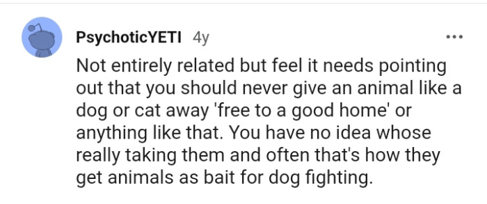 You have no idea who's really taking them