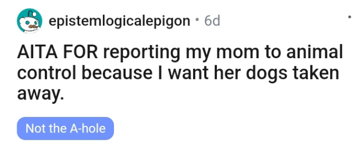 So now the OP is asking...