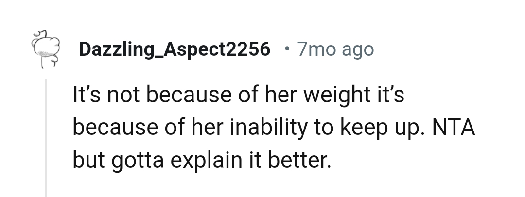 The OP has got to explain it better