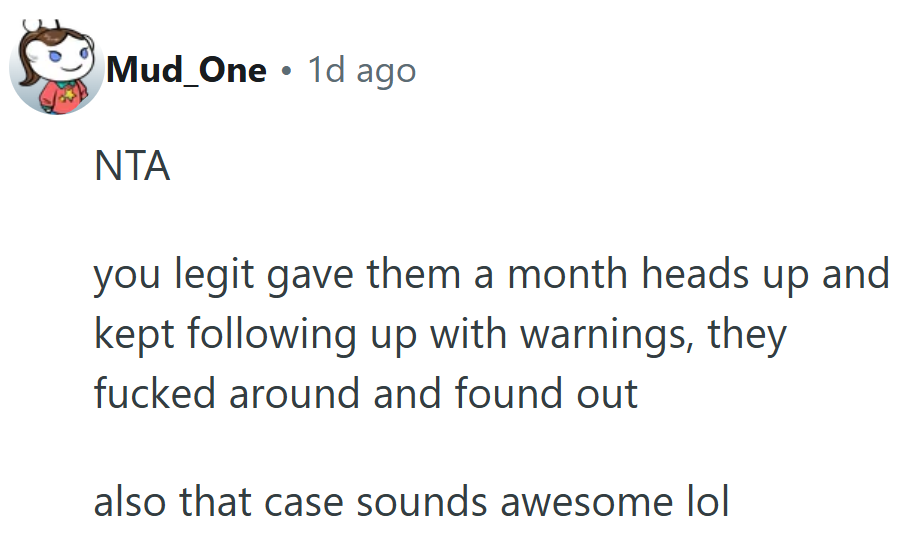 They Ignored the Deadline, the Dog Got the Spotlight, and Now Grandpa’s Case Is Legendary.