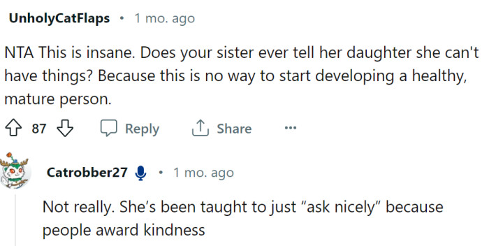 This is definitely a bad approach: