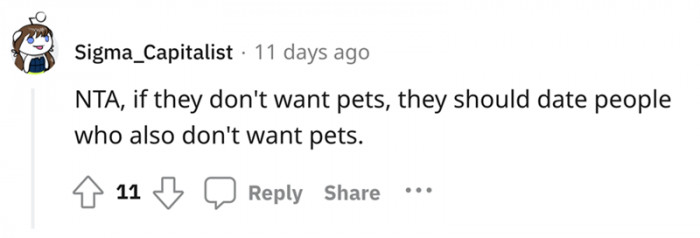 As simple as it can be