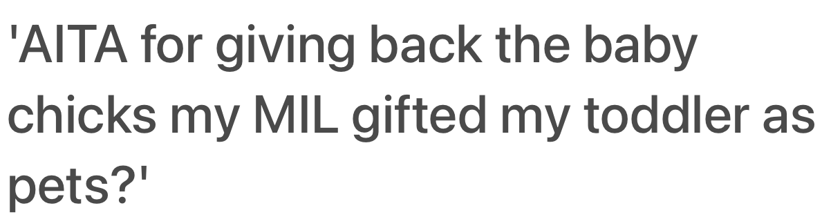 Let’s dig into the details