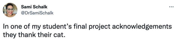 46. They were essential to the paper