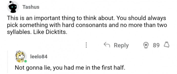 34. They had us in the first half