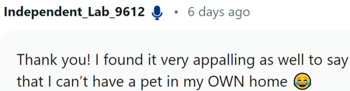 OP responded: