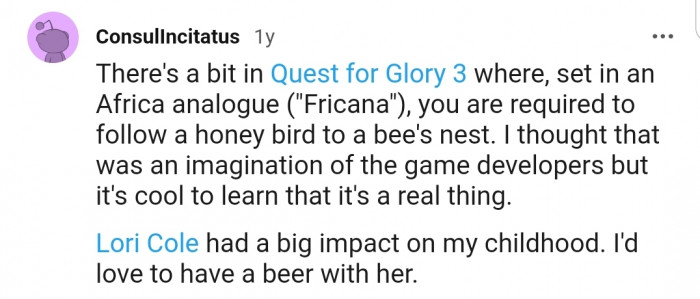 Everyone needs to check out this game