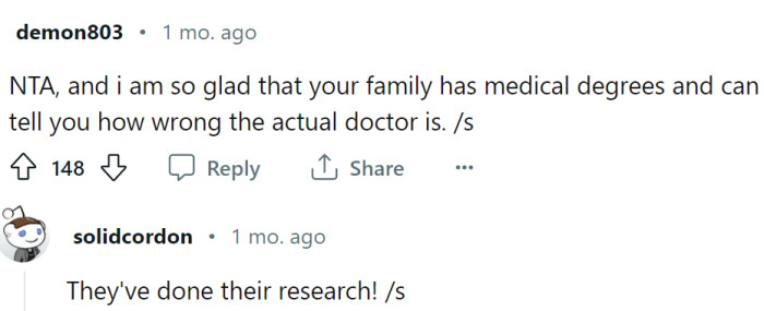 It is always great to have