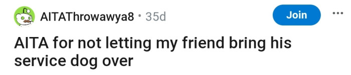 Let's dig into the details...