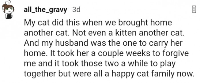 Another similar story right here