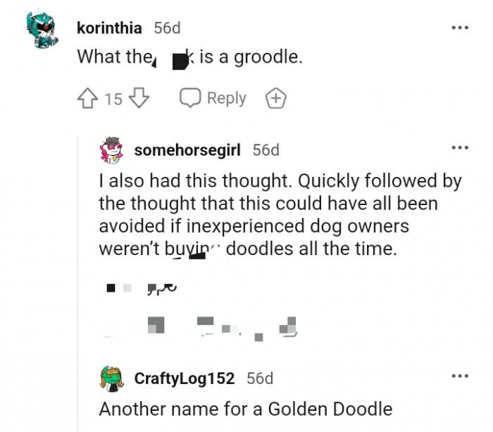 9. All these could have been avoided