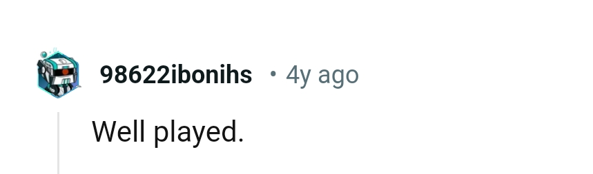Let's head into the comments section and find out what other Redditors have to say regarding this petty revenge story