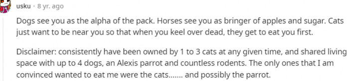 15. This is something you should check out