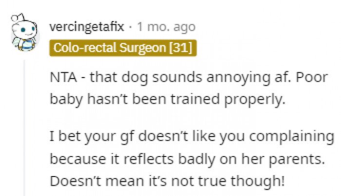 The people of Reddit were ready to help another fellow Redditor, as usual.