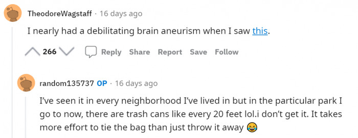 This is hilarious 😂