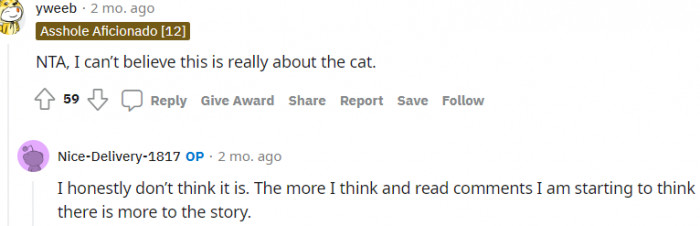 10. There is more to this story