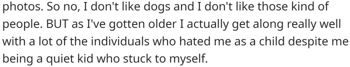 OP's siblings and cousins have had strictly kid-free weddings, but OP wants to include all the kids in her own wedding.