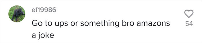 They have gotten away with many questionable things already.