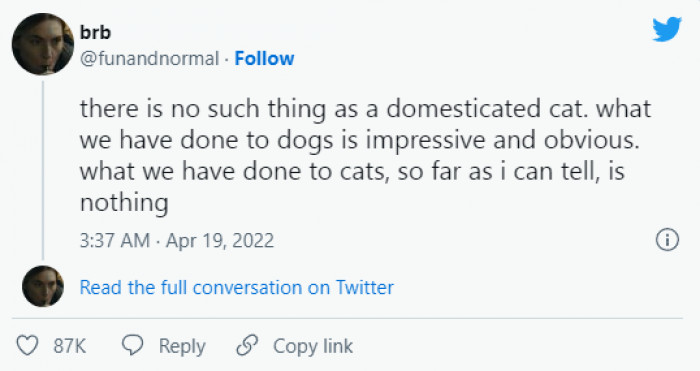 13. Perfectly described: