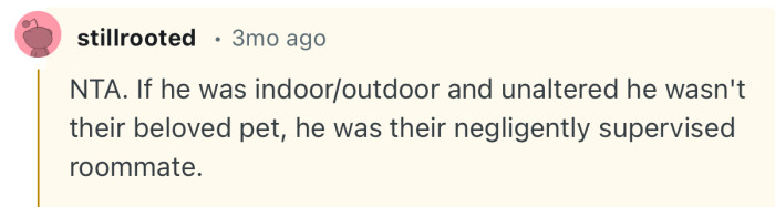 We gathered some interesting reactions from the Reddit community