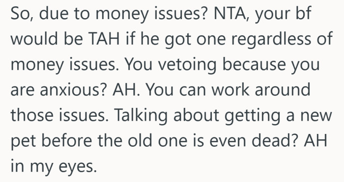 Budgets get a pass, anxiety gets a side-eye, and the early replacement talk earns the biggest raised eyebrow of all.