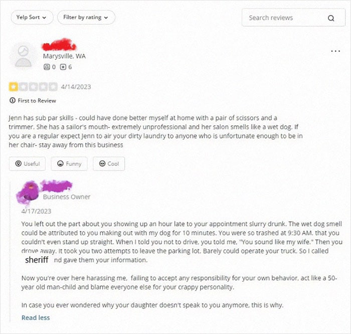 1.