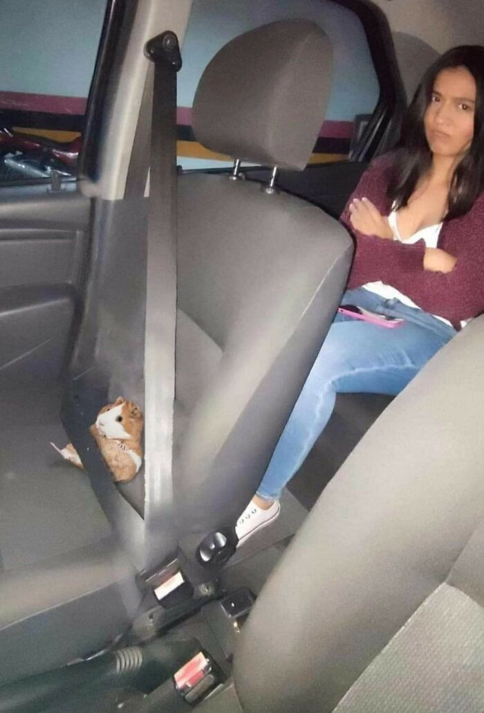 25. So you have made your choice?