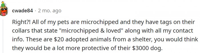 This is how you do it: